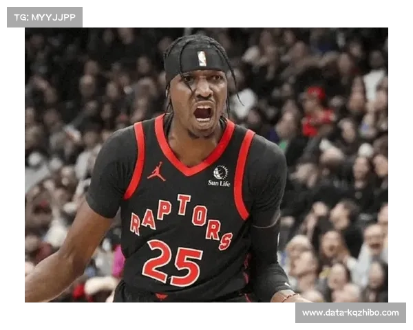 凯尔特人签约布歇补强锋线 上赛季场均10分三分命中率38.3%