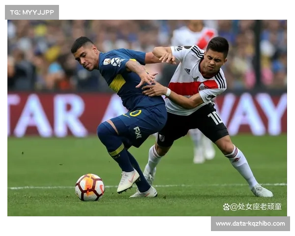 南美解放者杯八强战首回合上座率不足六成引发关注