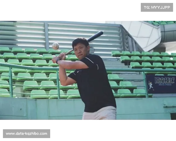 张宝树谈MLB中国青训前景：五年内必将涌现大联盟球员