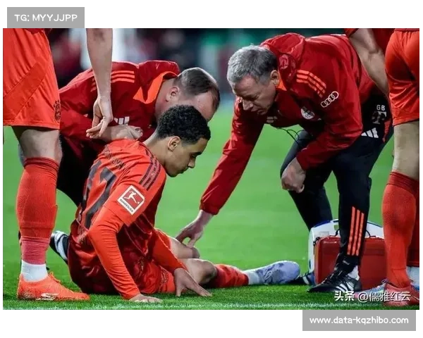 尤文图斯欧冠客场连败伤兵满营 防线问题雪上加霜