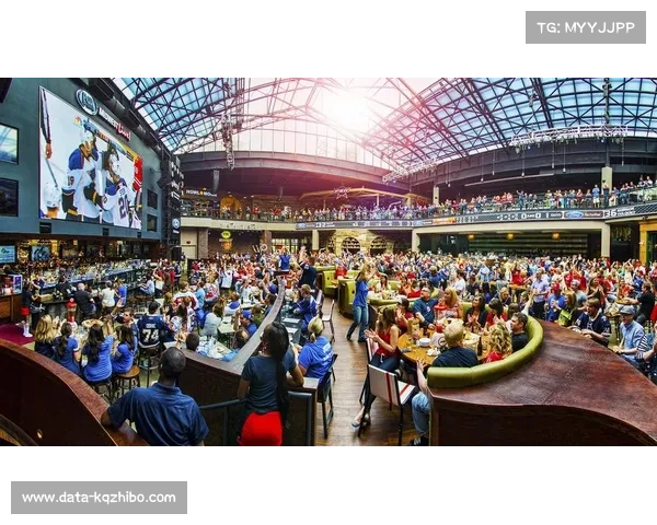 体育媒体内容多样化创新，精准对接不同受众需求