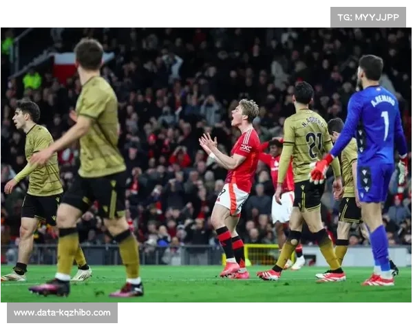 光影赛场开启英超赛事直播，体验第二现场精彩时刻