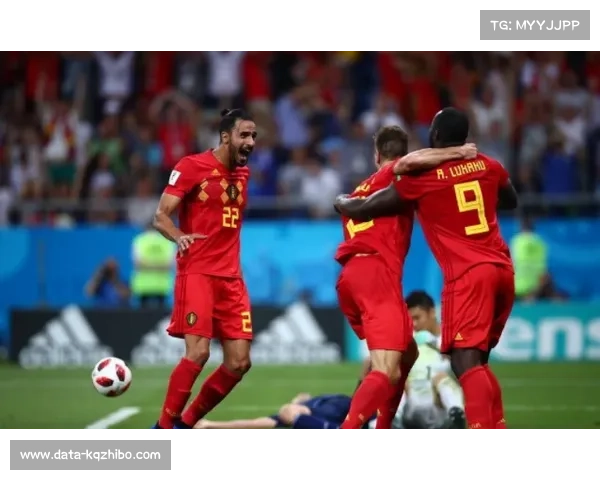 上海男篮小组赛顺境藏隐患，边攻火力短板待解