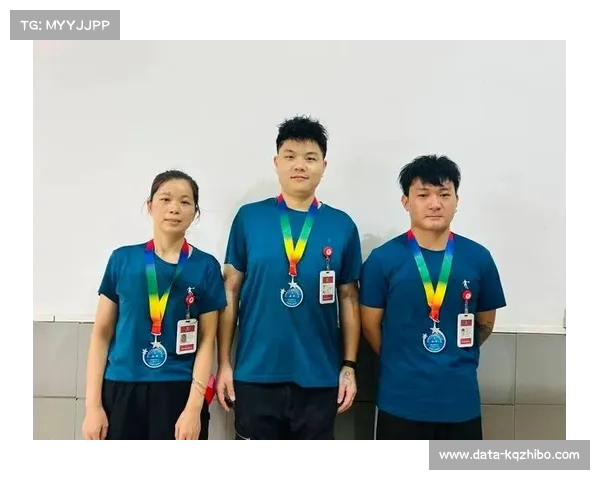 中国选手贾俄仁加或将参加2025波马，中乔体育布局海外赛事