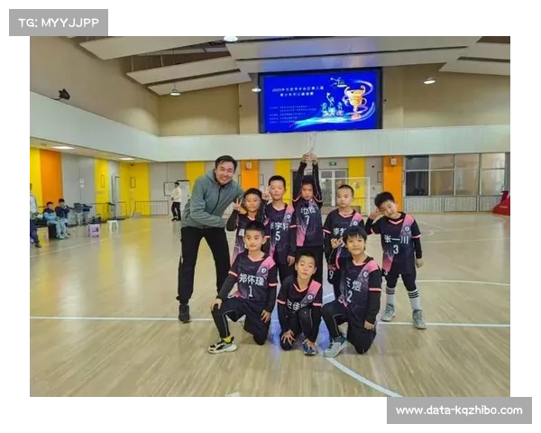 手球纳入校园体育课程，多地开展特色学校建设计划