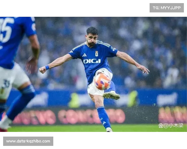 奥维耶多降级概率飙升，卡索拉年龄成保级瓶颈