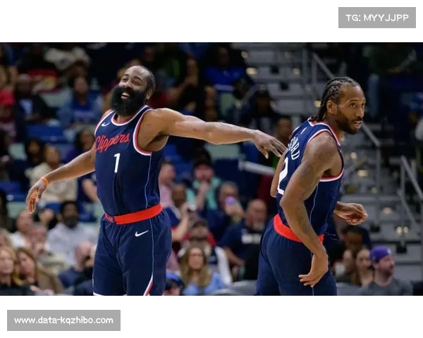 全明星替补名单公布，哈登遗憾落选引争议