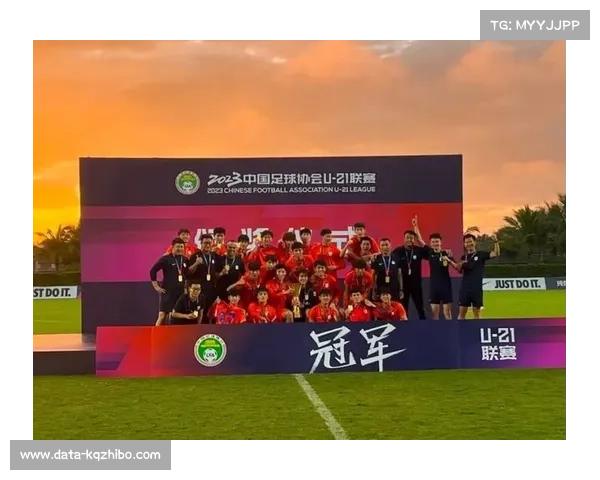 中超俱乐部青训梯队建设加强，U21球员报名要求趋严