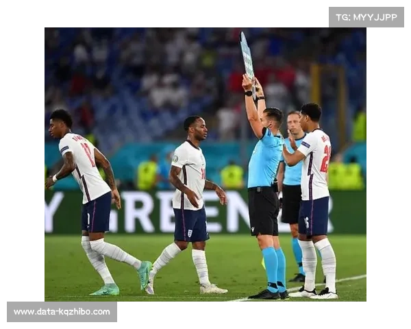 小将卡玛特国米首秀助攻，赛后当选队内最佳引关注