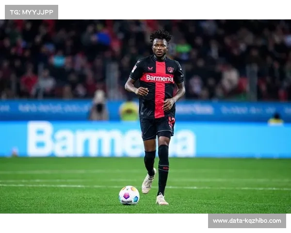 勒沃库森后防线伤病侵袭，塔普索巴缺阵影响防守体系