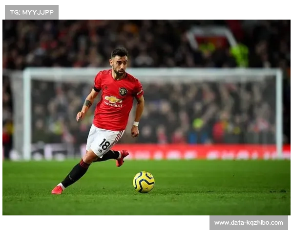 数据模型预测：二月关键对决中，曼联反击效率将成为胜负手。