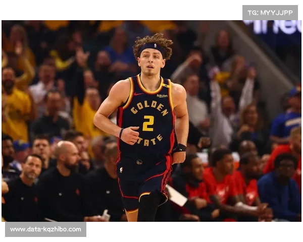 全明星赛制历史性变革：取消东西部对抗，改为美国队对阵世界队三队混战