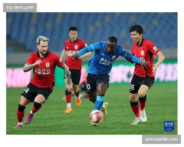 【2026年4月中超联赛·赛后·通讯揭秘沧州雄狮赛后恢复：高科技冷冻疗法舱已成球队标配